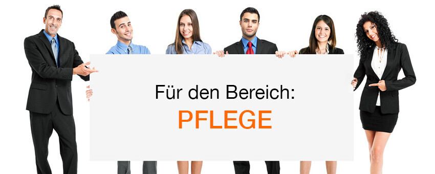 Bilder Artifex-Personaldienstleistungen GmbH & Co. KG