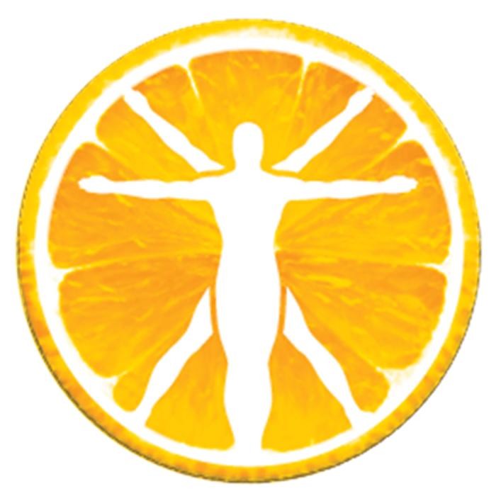 Heilpraxis Kahle Logo