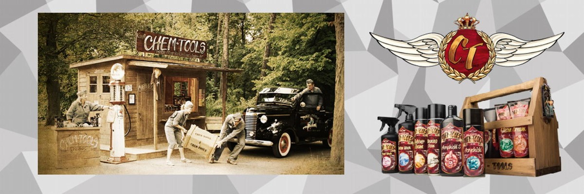 Bilder Mycarscents