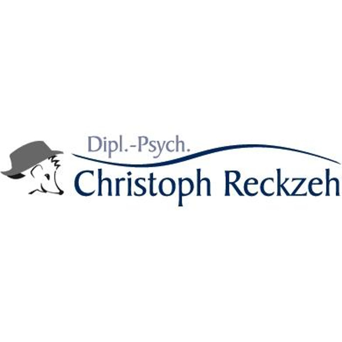 Bilder Reckzeh Christoph