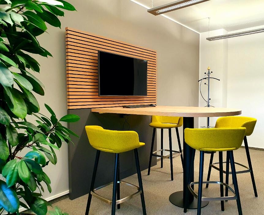 Bilder VR Bank Donau-Oberschwaben eG