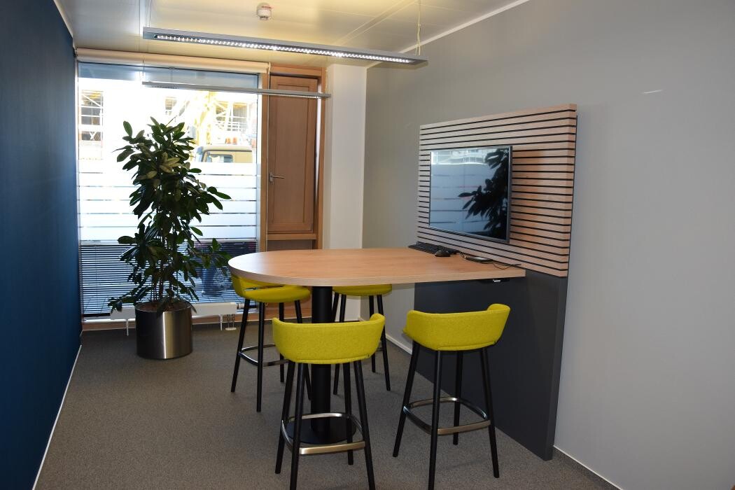 Bilder VR Bank Donau-Oberschwaben eG