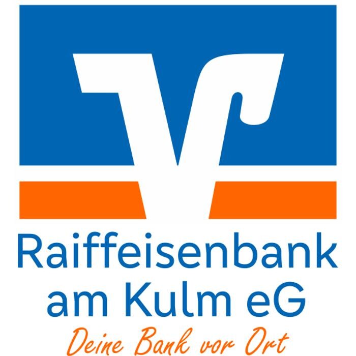 Bilder Raiffeisenbank am Kulm eG - Neustadt am Kulm