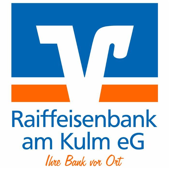 Bilder Raiffeisenbank am Kulm eG - Neustadt am Kulm