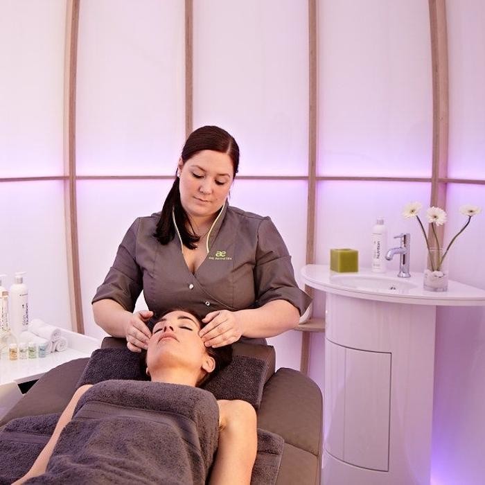 Bilder Die Ästheten - Medical Spa