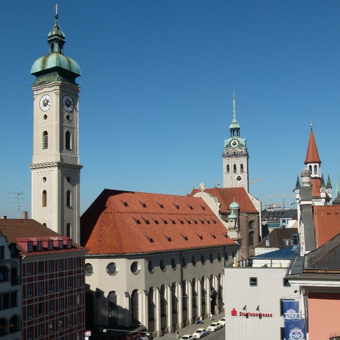 Bilder Die Ästheten - Medical Spa