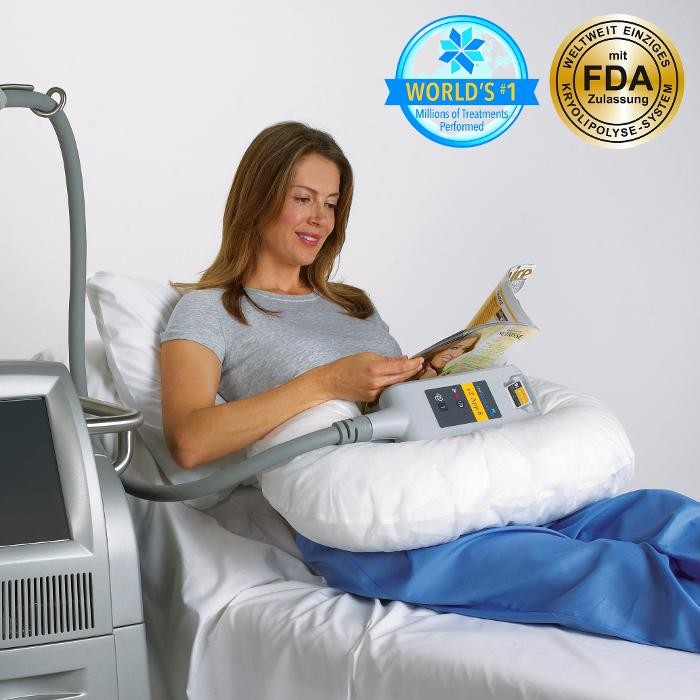 Bilder Die Ästheten - Medical Spa