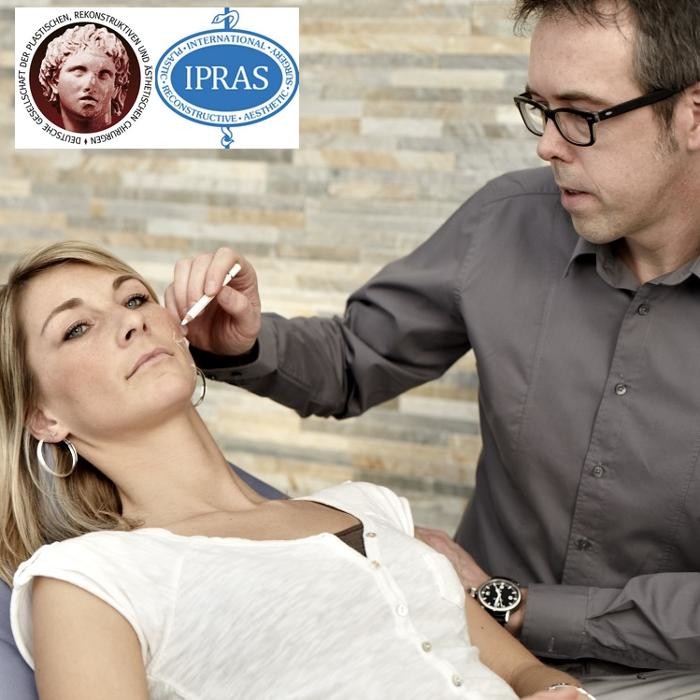 Bilder Die Ästheten - Medical Spa