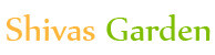 Shiva`s Garden - Indisches Restaurant Logo
