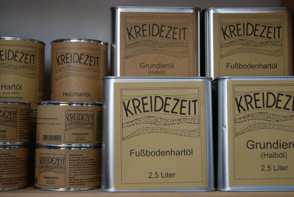 Bilder Der Farbenladen - Anton Schmid