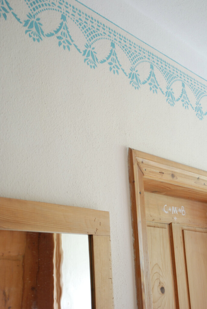 Bilder Der Farbenladen - Anton Schmid