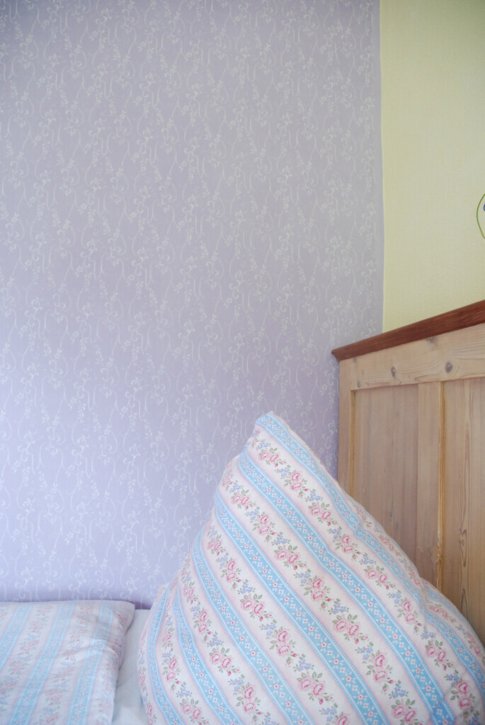 Bilder Der Farbenladen - Anton Schmid