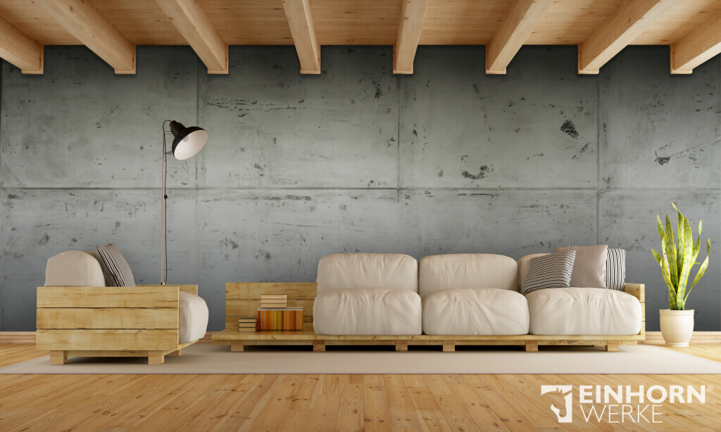 Bilder Der Farbenladen - Anton Schmid