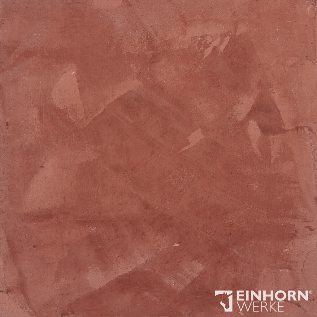 Bilder Der Farbenladen - Anton Schmid