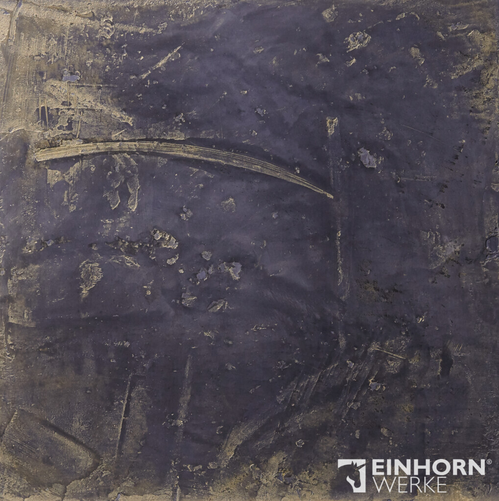 Bilder Der Farbenladen - Anton Schmid