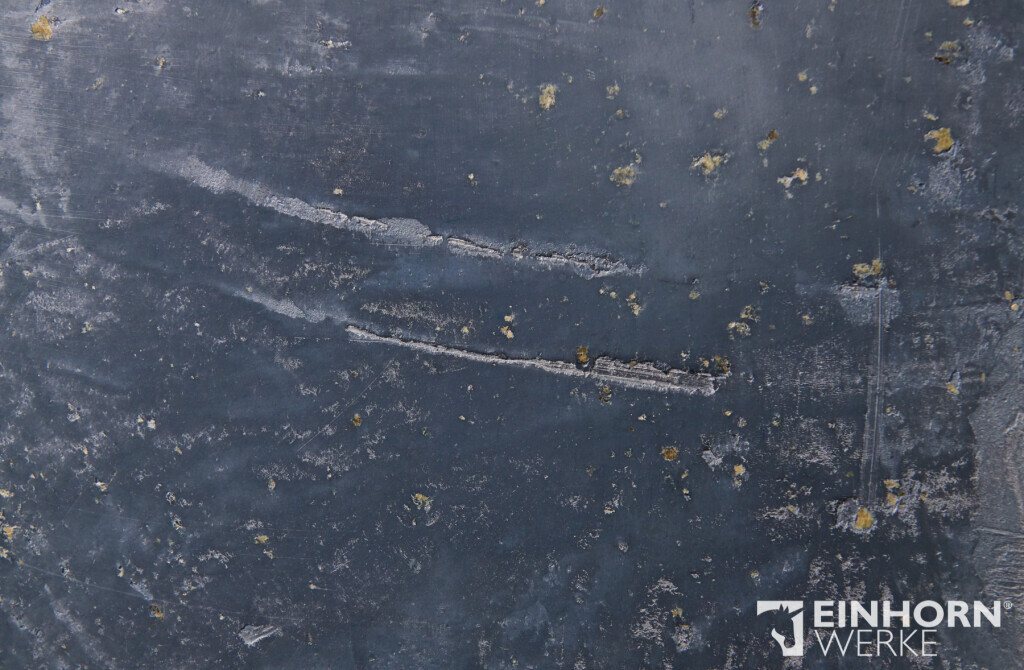 Bilder Der Farbenladen - Anton Schmid