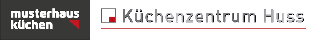 Küchenzentrum Huss GmbH Logo
