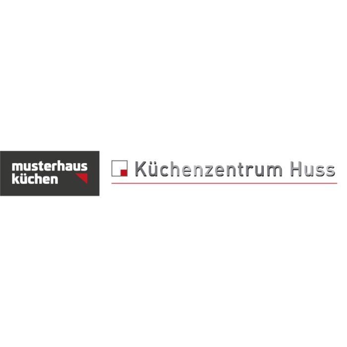 Bilder Küchenzentrum Huss GmbH