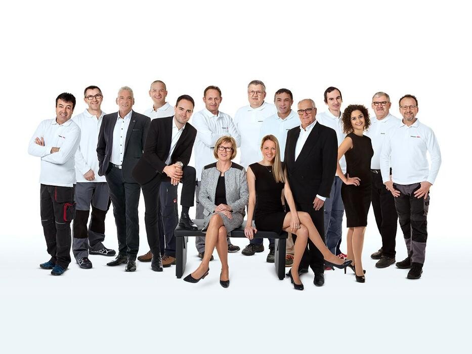 Bilder Küchenhaus Friedt GmbH