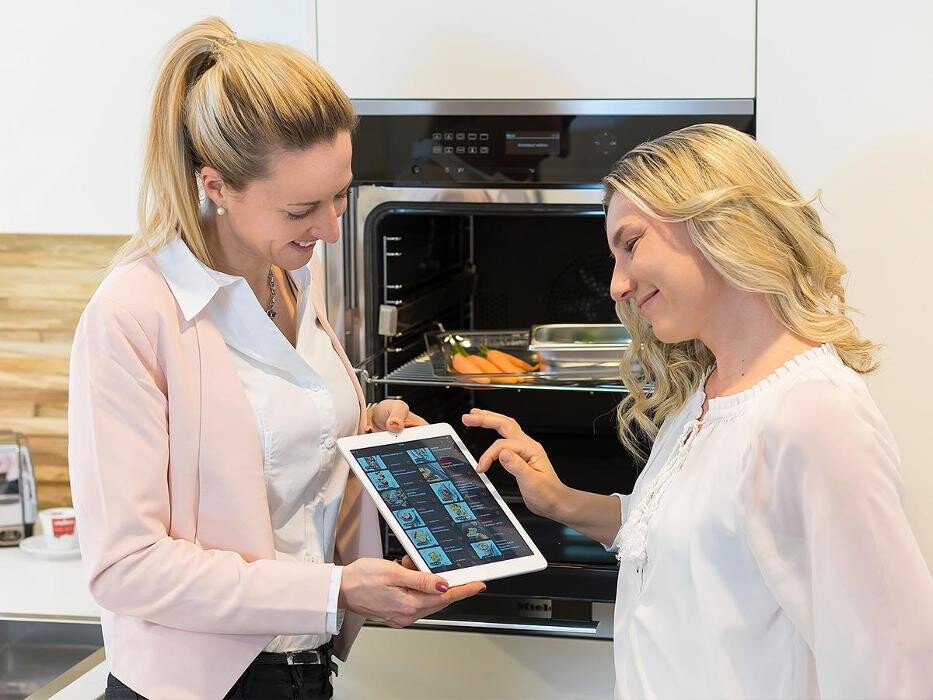 Bilder Küchenhaus Friedt GmbH