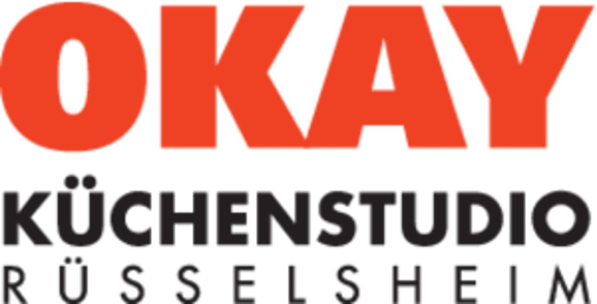 Okay OHG Logo