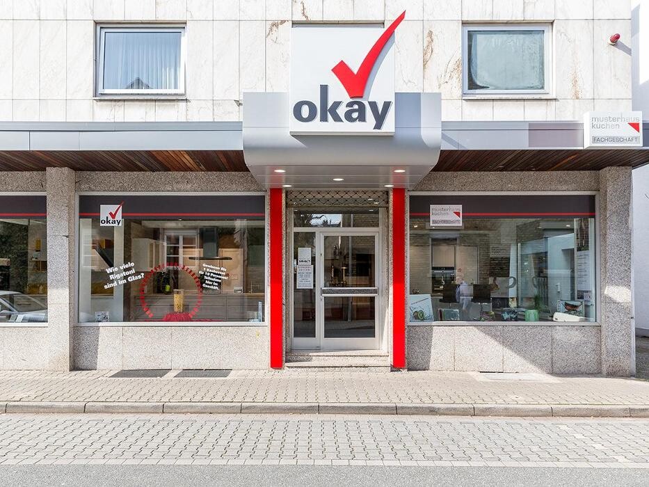 Bilder Okay OHG