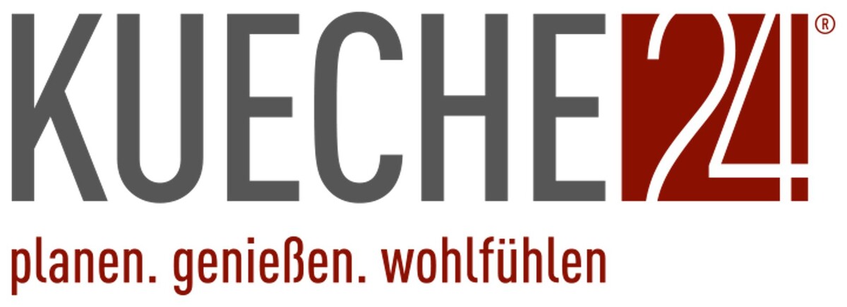 Kueche 24 GmbH & Co. KG Logo