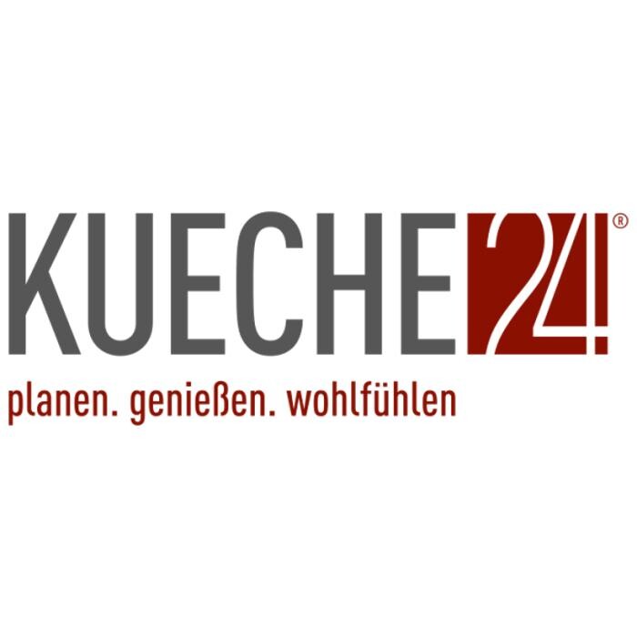 Bilder Kueche 24 GmbH & Co. KG
