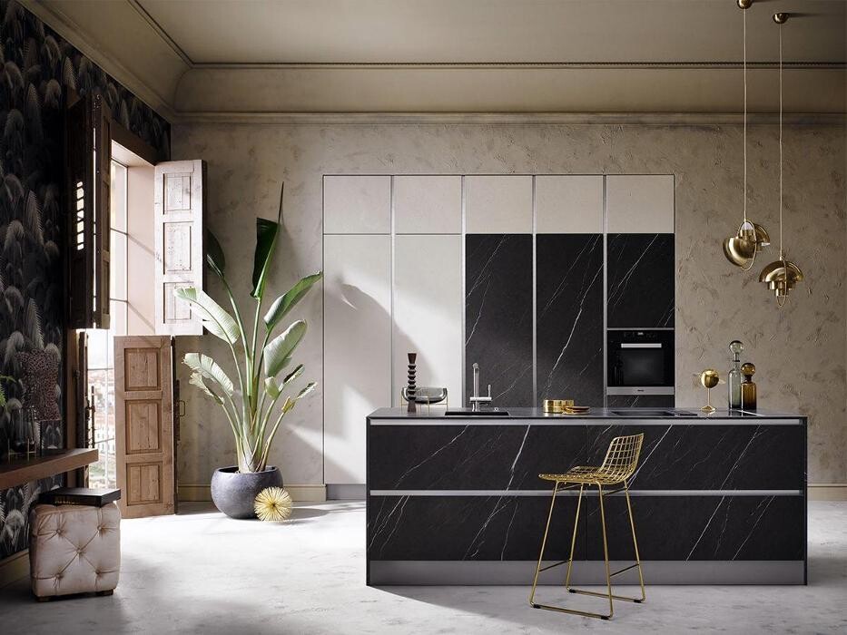 Bilder Kueche 24 GmbH & Co. KG