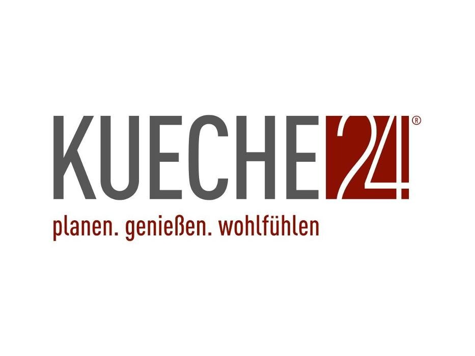 Bilder Kueche 24 GmbH & Co. KG