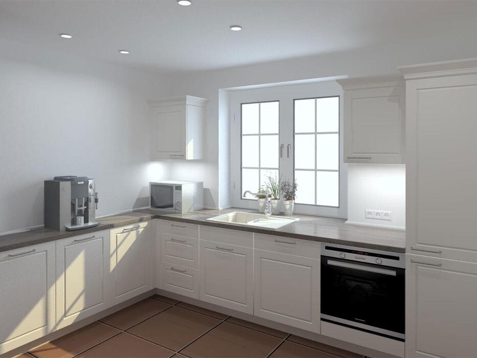 Bilder Kueche 24 GmbH & Co. KG