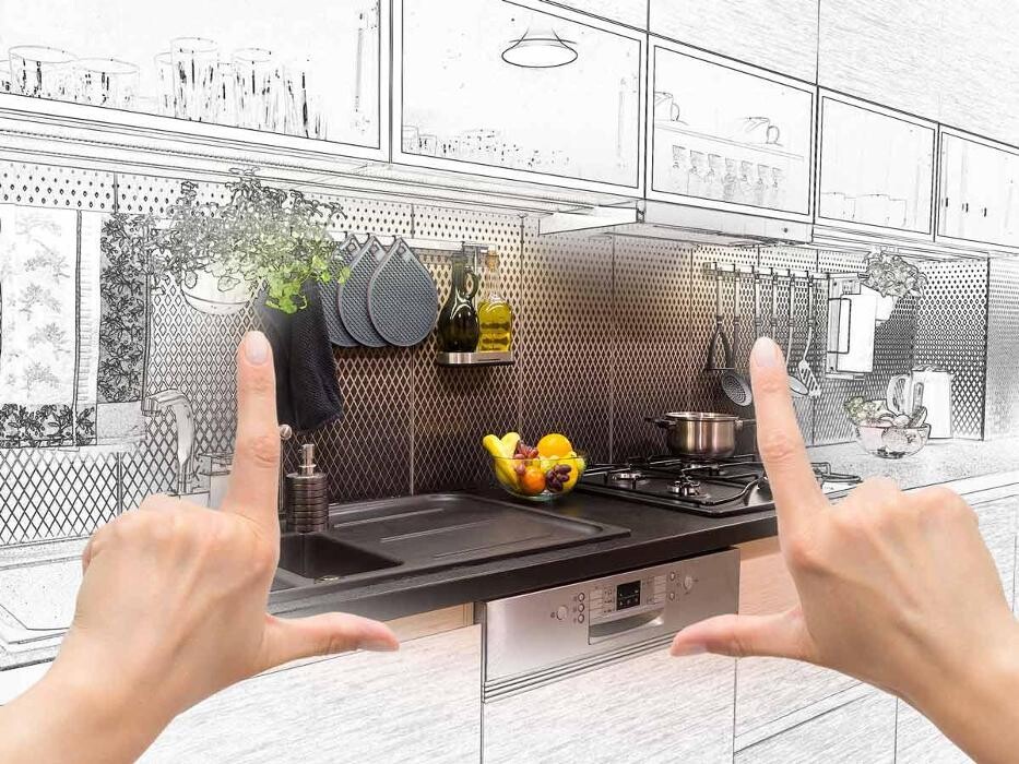 Bilder Küchen Keie Hanau GmbH