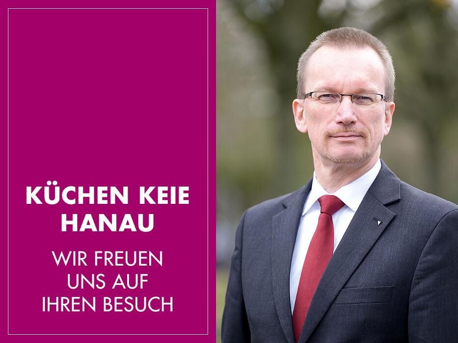 Bilder Küchen Keie Hanau GmbH