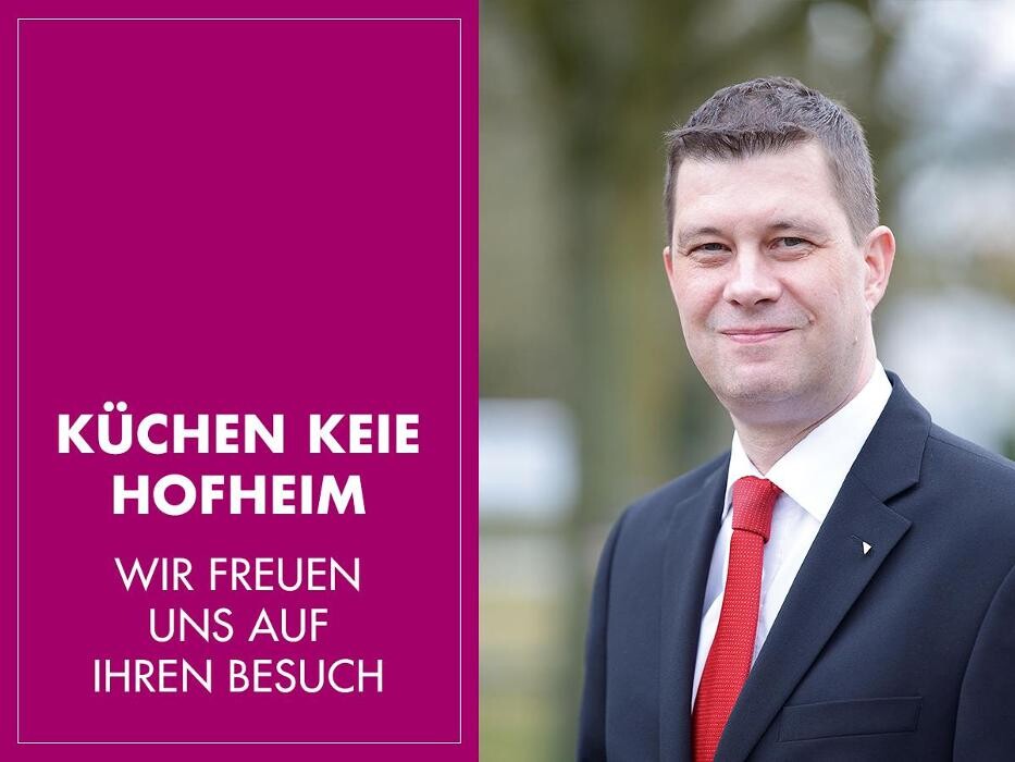 Bilder Küchen Keie Hofheim GmbH