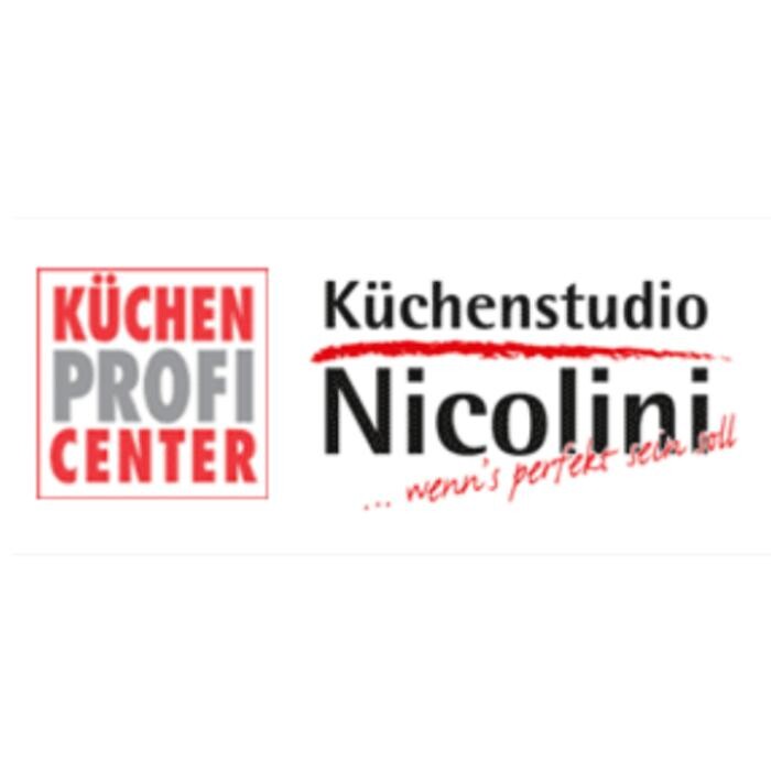 Bilder Küchenstudio Nicolini GmbH & Co. KG