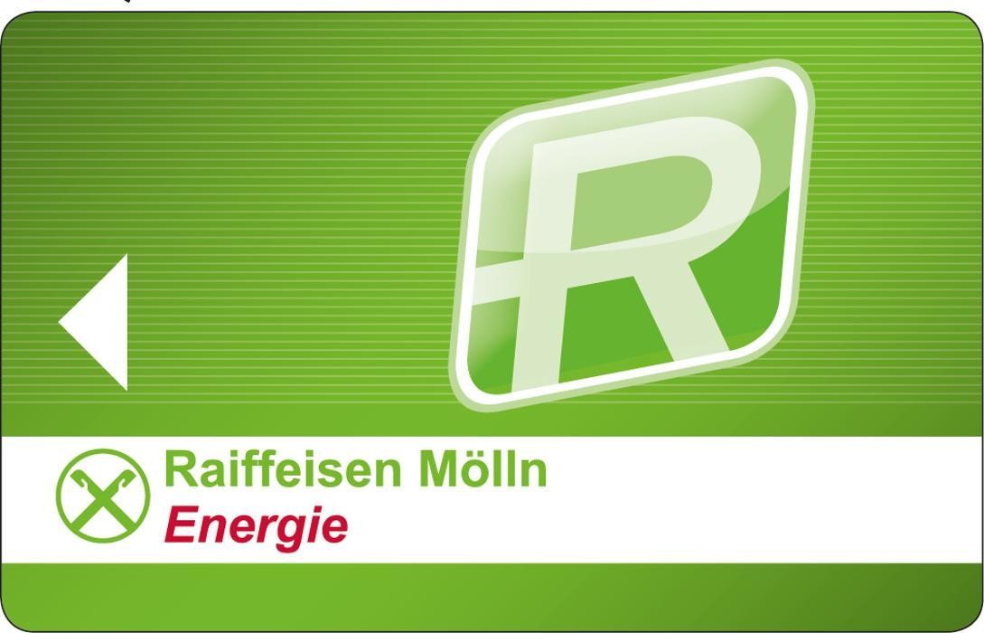 Bilder Raiffeisen Energie Nord GmbH