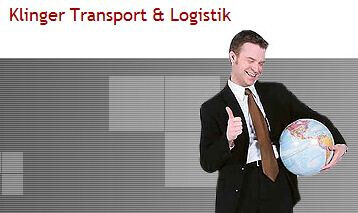 Bilder Eckbert Klinger