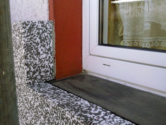 Bilder Maler & Lackierermeister Dirk Effenberger