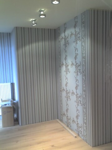 Bilder Maler & Lackierermeister Dirk Effenberger