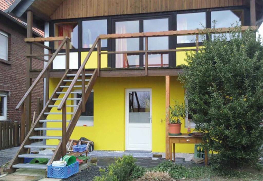 Bilder Maler & Lackierermeister Dirk Effenberger