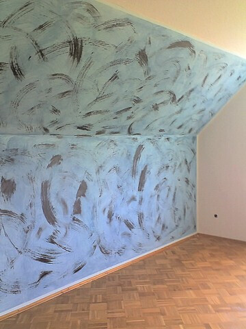 Bilder Maler & Lackierermeister Dirk Effenberger