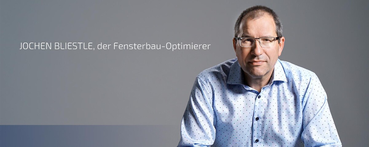 Bilder Bliestle Fensterbau Optimierung