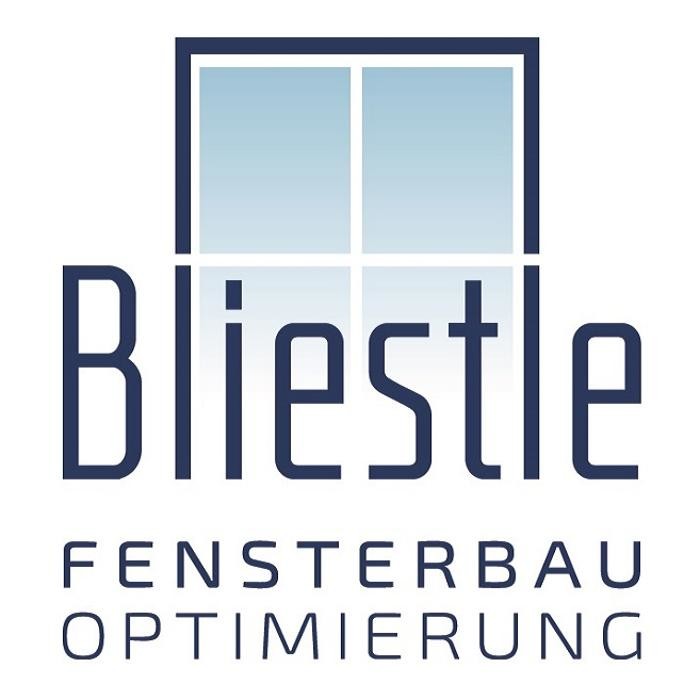 Bilder Bliestle Fensterbau Optimierung