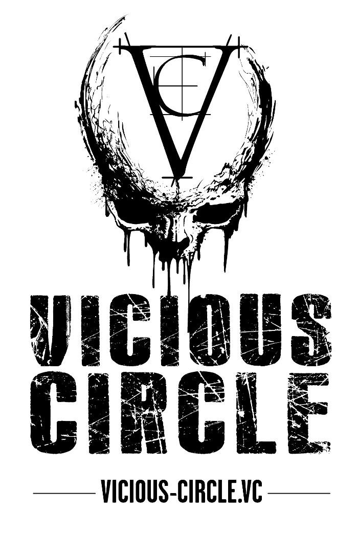 Vicious Circle Logo