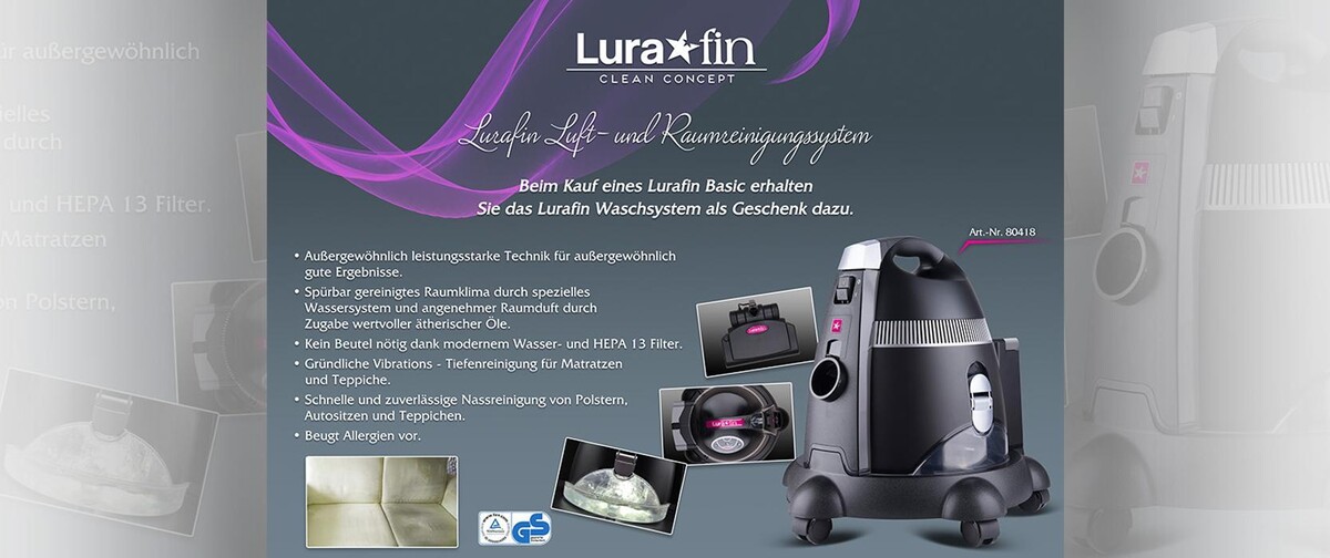 Bilder Clean Shop24