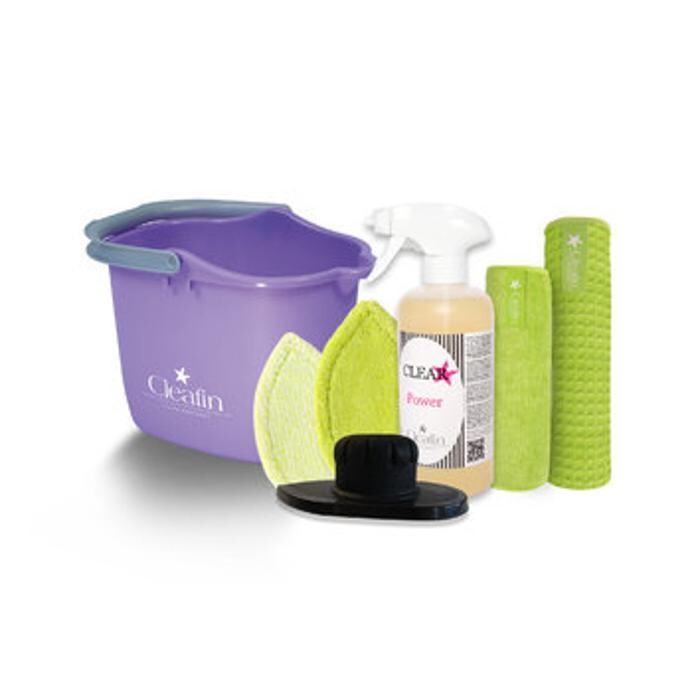Bilder Clean Shop24