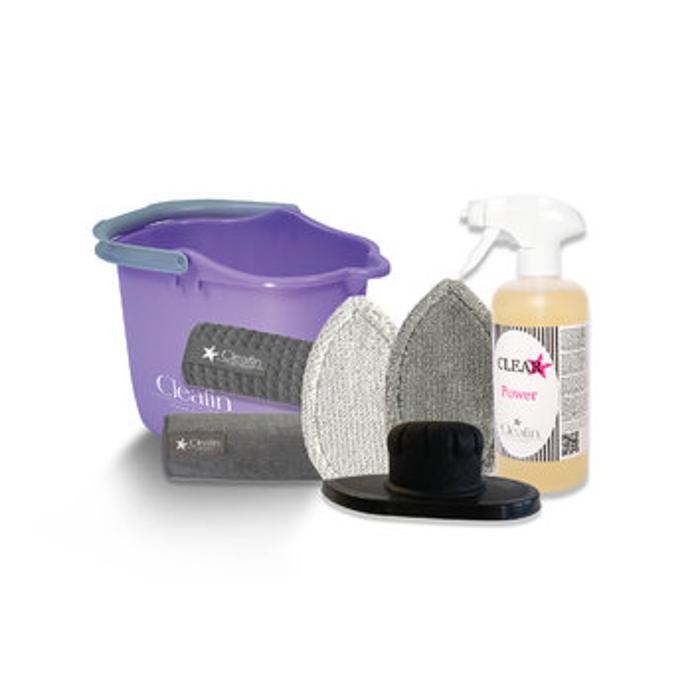 Bilder Clean Shop24