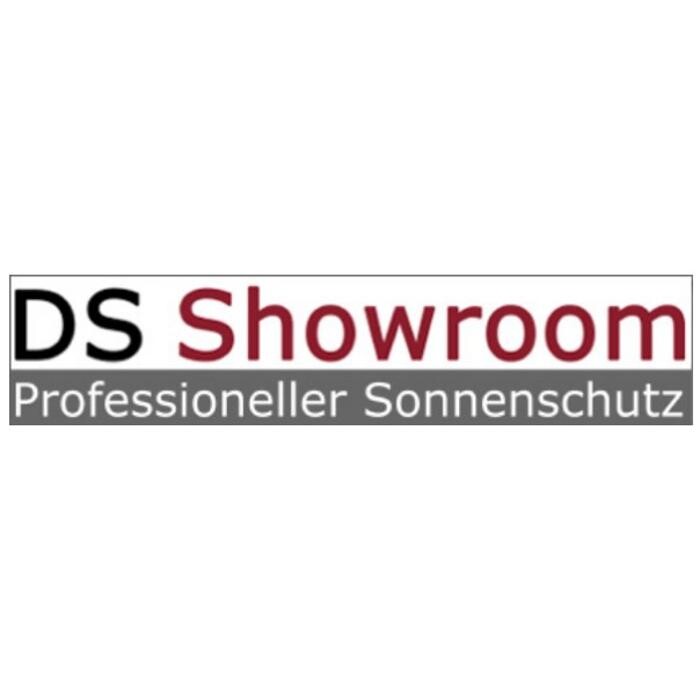 Bilder DS Showroom Inh. Peter Sakin