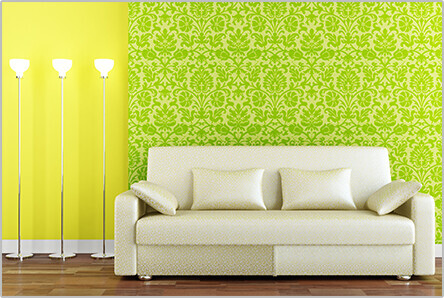 Bilder Malermeister André Andrzejczak