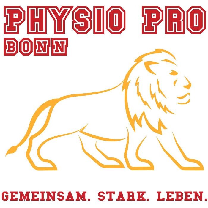 Bilder Physio Pro Bonn